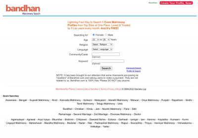 Telugu Matrimonial Brides. Telugu Matrimonial Brides.