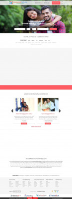 Telugu Matrimonial Site for Telugu Shaadi, Marriage Telugu Matrimonial Site for Telugu Shaadi, Marriage