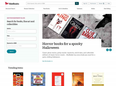 ISBN 13: 9781284122039 - AbeBooks ISBN 13: 9781284122039 - AbeBooks