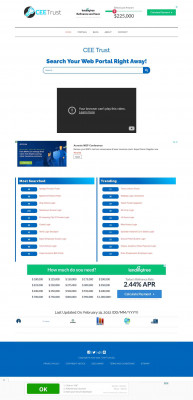 Bi Lo Holdings Employee Portal - Find Official Portal - CEE-Trust Bi Lo Holdings Employee Portal - Find Official Portal - CEE-Trust