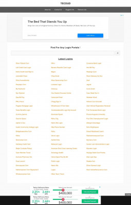 check my winn dixie work schedule - Tecdud check my winn dixie work schedule - Tecdud