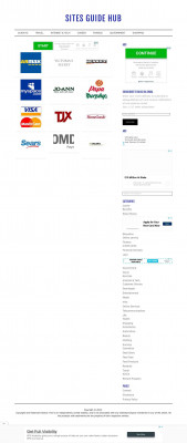 My Winn Dixie Employee Login - Sites Guide Hub - My Winn Dixie Employee Login - Sites Guide Hub -