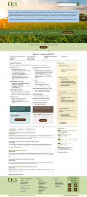 TexFlex FSA | ERS TexFlex FSA | ERS