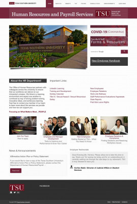 TexFlex-Enrollment-Change-Form.pdf TexFlex-Enrollment-Change-Form.pdf