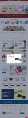 Buy Flexible Spending Account Eligible Items Online from FSA ... Buy Flexible Spending Account Eligible Items Online from FSA ...