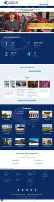 Employees Retirement System of Texas TexFlex Enrollment ... Employees Retirement System of Texas TexFlex Enrollment ...