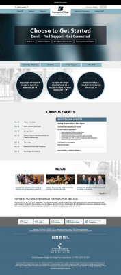Benefits Information - Brazosport College Benefits Information - Brazosport College