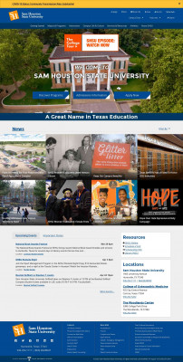 UnitedHealthcare Scott & White Health Plan (SW) KelseyCare ... UnitedHealthcare Scott & White Health Plan (SW) KelseyCare ...