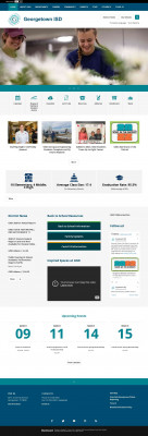 CINCH User Guide.pdf - Georgetown ISD CINCH User Guide.pdf - Georgetown ISD