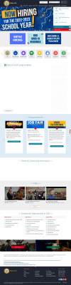 CINCH Learning User Guide - Killeen Independent School ... CINCH Learning User Guide - Killeen Independent School ...