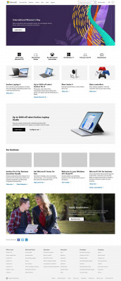 Get CINCH Learning - Microsoft Store Get CINCH Learning - Microsoft Store