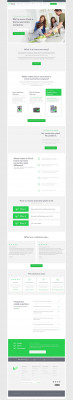 Service Network Service Network