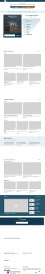Cinch Definition & Meaning - Merriam-Webster Cinch Definition & Meaning - Merriam-Webster