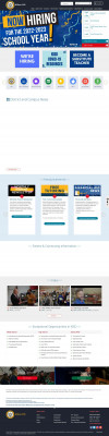 CINCH Learning User Guide - Killeen Independent School ... CINCH Learning User Guide - Killeen Independent School ...