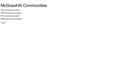 Knowledge: CINCH - Where can I find the user manual? Knowledge: CINCH - Where can I find the user manual?