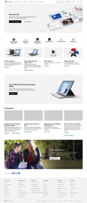 Get CINCH Learning - Microsoft Store Get CINCH Learning - Microsoft Store