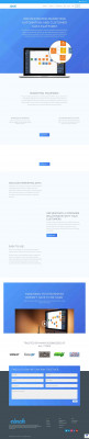 Learning Center - Cinch Marketing Automation Learning Center - Cinch Marketing Automation