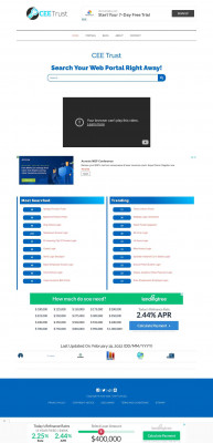 Wawanesa Ez Pay Login California - Find Official Portal - CEE ... Wawanesa Ez Pay Login California - Find Official Portal - CEE ...