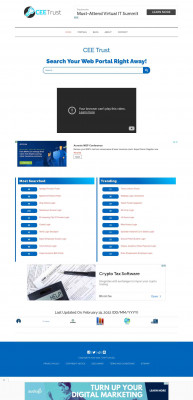 Wawanesa Ez Pay Login California - Find Official Portal - CEE ... Wawanesa Ez Pay Login California - Find Official Portal - CEE ...