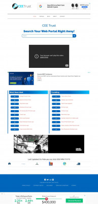Wawanesa Ez Pay Portal - Find Official Portal - CEE-Trust Wawanesa Ez Pay Portal - Find Official Portal - CEE-Trust