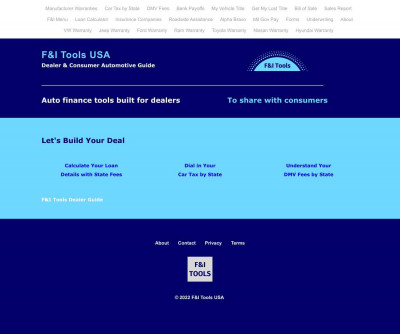 Payment Address | Wawanesa USA | Auto Insurance Bill Pay Payment Address | Wawanesa USA | Auto Insurance Bill Pay