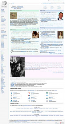 Wawanesa Insurance - Wikipedia Wawanesa Insurance - Wikipedia
