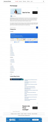 Wawanesa Login: How To Make A Payment to Wawanesa ... Wawanesa Login: How To Make A Payment to Wawanesa ...