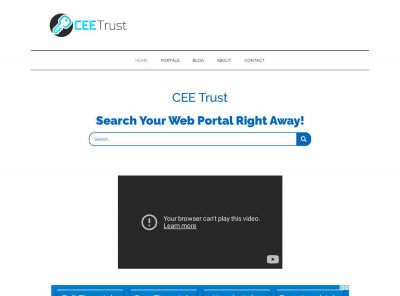 Dunbar Workday Login - Find Official Portal - CEE-Trust Dunbar Workday Login - Find Official Portal - CEE-Trust