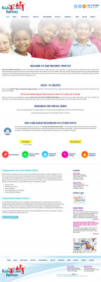 Managing Employee Access Managing Employee Access