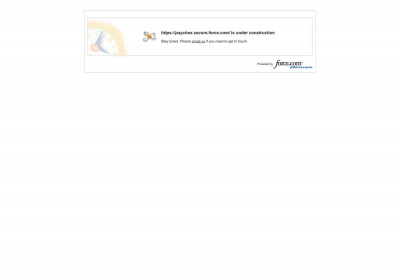 Flex Online Account Request Flex Online Account Request