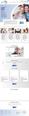 Paychex Flex Instructions - Compassionate Care Paychex Flex Instructions - Compassionate Care