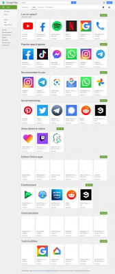 Paychex Flex - Приложения в Google Play Paychex Flex - Приложения в Google Play