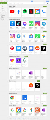 Paychex Flex - Приложения в Google Play Paychex Flex - Приложения в Google Play