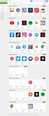 Приложения в Google Play – Paychex Flex Приложения в Google Play – Paychex Flex