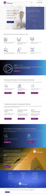 Paychex | CPA.com Paychex | CPA.com