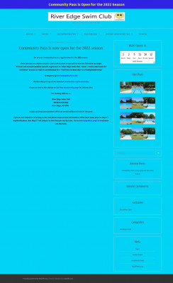 Paychex Online Registration Paychex Online Registration
