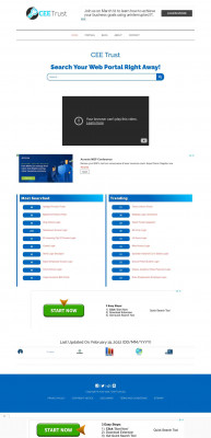 Wawanesa Ez Pay Portal - Find Official Portal - CEE-Trust Wawanesa Ez Pay Portal - Find Official Portal - CEE-Trust