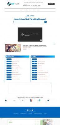 Wawanesa Ez Pay Portal - Find Official Portal - CEE-Trust Wawanesa Ez Pay Portal - Find Official Portal - CEE-Trust