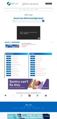 Wawanesa Ez Pay Login California - Find Official Portal - CEE ... Wawanesa Ez Pay Login California - Find Official Portal - CEE ...