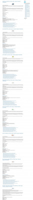 Wawanesa Insurance | EZPay Bill Pay, Online Login ... Wawanesa Insurance | EZPay Bill Pay, Online Login ...