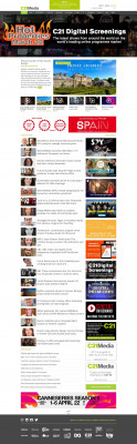 Wawanesa Login – C21 Blog - C21Media Wawanesa Login – C21 Blog - C21Media