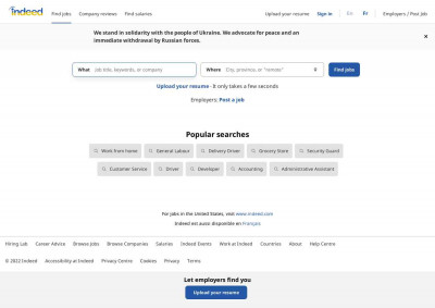 Wawanesa Insurance Pay & benefits reviews - Indeed Wawanesa Insurance Pay & benefits reviews - Indeed