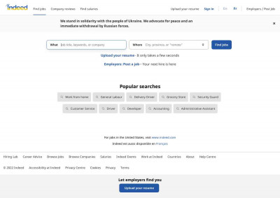 Wawanesa Insurance Pay & benefits reviews - Indeed Wawanesa Insurance Pay & benefits reviews - Indeed