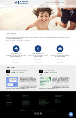 Your redesigned policy documents are easier to read and ... Your redesigned policy documents are easier to read and ...