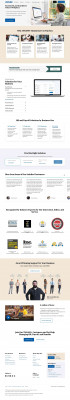 Paychex: Payroll & HR Solutions Paychex: Payroll & HR Solutions