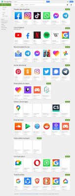 Paychex Flex - Apps on Google Play Paychex Flex - Apps on Google Play