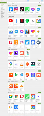 Paychex Flex - Приложения в Google Play Paychex Flex - Приложения в Google Play