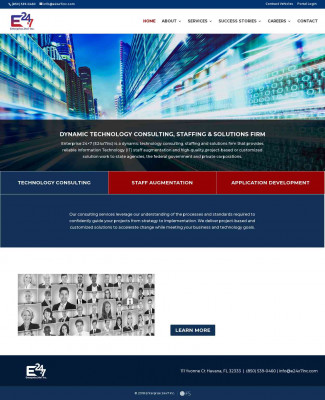 Employee Registration in Paychex Flex - Enterprise 24x7 Inc. Employee Registration in Paychex Flex - Enterprise 24x7 Inc.
