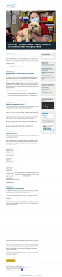 Staff Resources · - ECLC of NJ Staff Resources · - ECLC of NJ