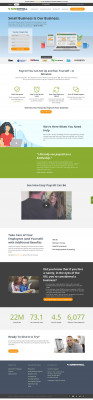 SurePayroll: Online Payroll Services | Payroll Online | Payroll ... SurePayroll: Online Payroll Services | Payroll Online | Payroll ...